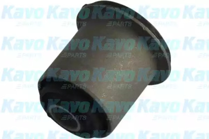 Сайлентблок важіля KAVO PARTS SCR-9095