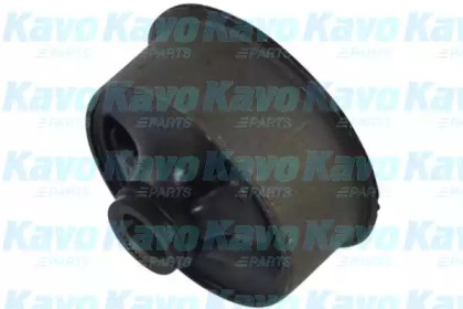 Сайлентблок важіля KAVO PARTS SCR-9096