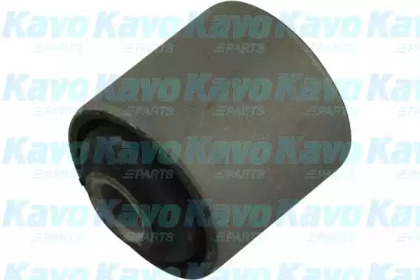 Сайлентблок рычага KAVO PARTS SCR-9117