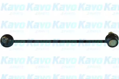 Стойка стабилизатора KAVO PARTS SLS-1001