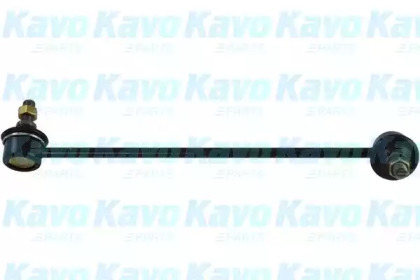 Стойка стабилизатора KAVO PARTS SLS-1003