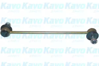 Стойка стабилизатора KAVO PARTS SLS-1008