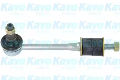 Стійка стабілізатора KAVO PARTS SLS-1011