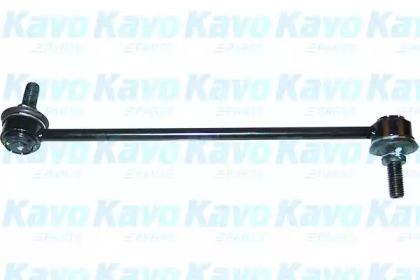 Стійка стабілізатора KAVO PARTS SLS-1012
