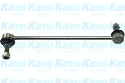 Стійка стабілізатора KAVO PARTS SLS-1013