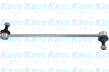 Стійка стабілізатора KAVO PARTS SLS-1510