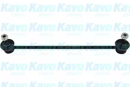 Стойка стабилизатора KAVO PARTS SLS-2045
