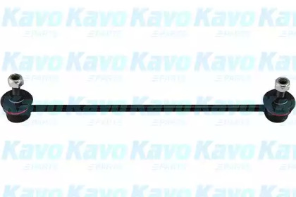Стійка стабілізатора KAVO PARTS SLS-2046