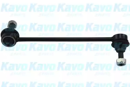 Стійка стабілізатора KAVO PARTS SLS-3007