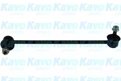 Стойка стабилизатора KAVO PARTS SLS-3009