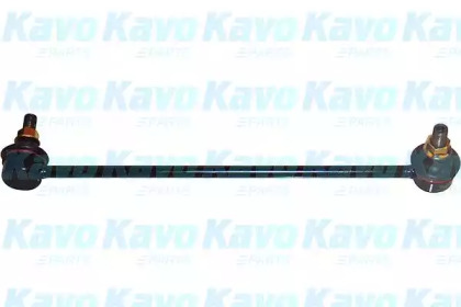 Стойка стабилизатора KAVO PARTS SLS-3010