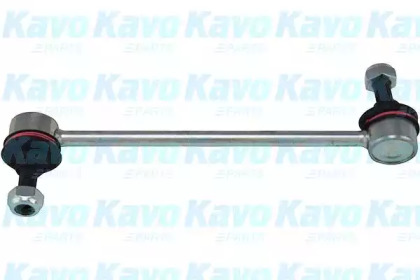 Стійка стабілізатора KAVO PARTS SLS-3021
