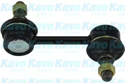 Стійка стабілізатора KAVO PARTS SLS-3024