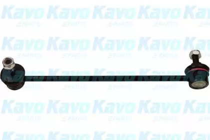 Стойка стабилизатора KAVO PARTS SLS-3029