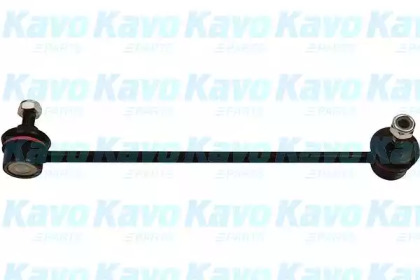 Стійка стабілізатора KAVO PARTS SLS-3030