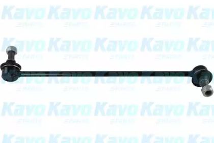 Стойка стабилизатора KAVO PARTS SLS-3035