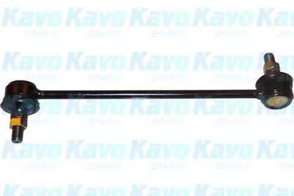 Стійка стабілізатора KAVO PARTS SLS-3044