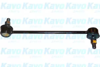 Стійка стабілізатора KAVO PARTS SLS-3045