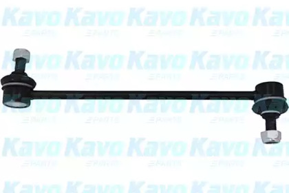 Стійка стабілізатора KAVO PARTS SLS-3055