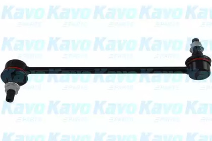 Стійка стабілізатора KAVO PARTS SLS-3064