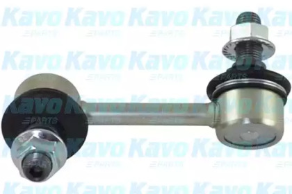 Стійка стабілізатора KAVO PARTS SLS-3067