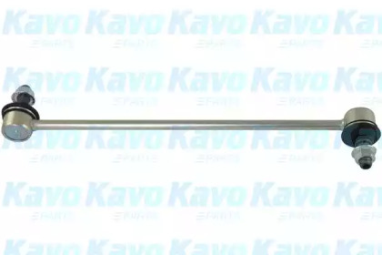 Стійка стабілізатора KAVO PARTS SLS-3069