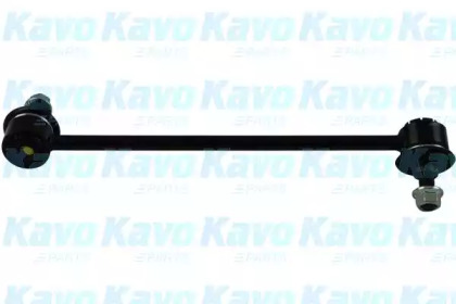 Стойка стабилизатора KAVO PARTS SLS-4018