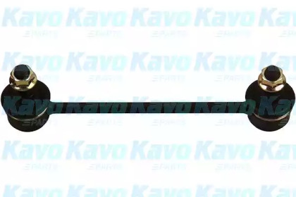 Стойка стабилизатора KAVO PARTS SLS-4030