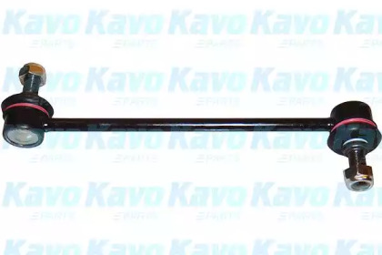 Стійка стабілізатора KAVO PARTS SLS-4035
