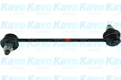 Стійка стабілізатора KAVO PARTS SLS-4041