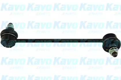 Стійка стабілізатора KAVO PARTS SLS-4042