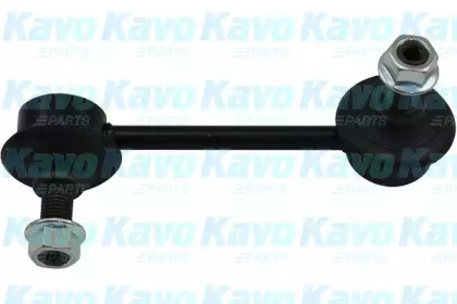 Стійка стабілізатора KAVO PARTS SLS-4505