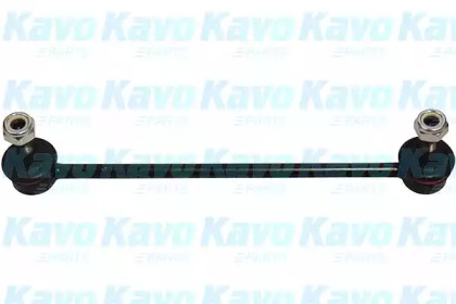Стійка стабілізатора KAVO PARTS SLS-4511