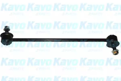 Стійка стабілізатора KAVO PARTS SLS-4519