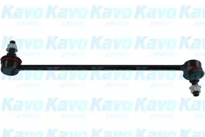 Стійка стабілізатора KAVO PARTS SLS-4546