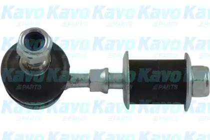 Стійка стабілізатора KAVO PARTS SLS-5503