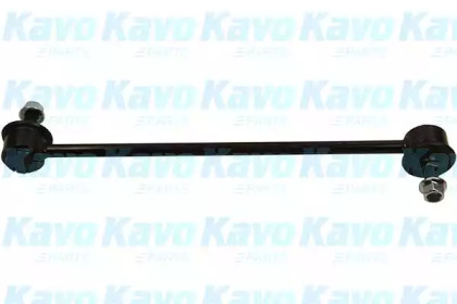 Стійка стабілізатора KAVO PARTS SLS-5525