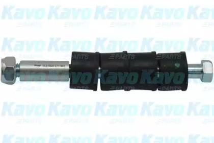Стійка стабілізатора KAVO PARTS SLS-5529