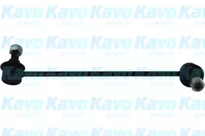 Стійка стабілізатора KAVO PARTS SLS-5547