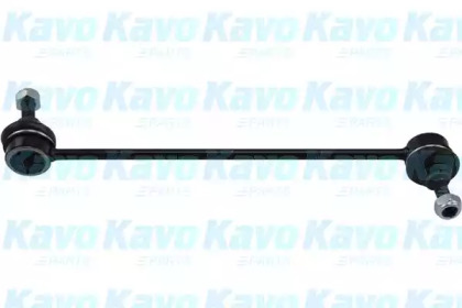 Стійка стабілізатора KAVO PARTS SLS-6517