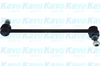 Стійка стабілізатора KAVO PARTS SLS-6543