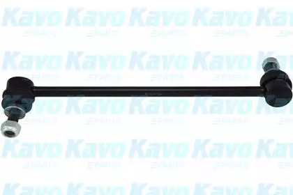 Стійка стабілізатора KAVO PARTS SLS-6544