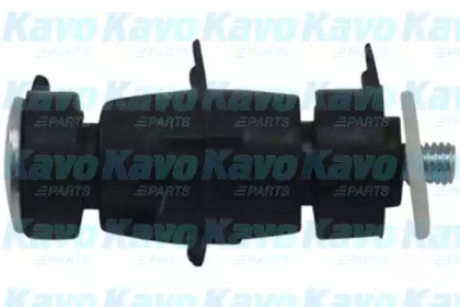 Стійка стабілізатора KAVO PARTS SLS-6555