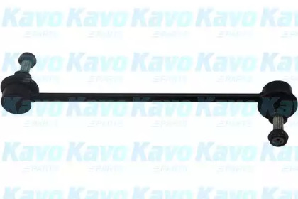 Стойка стабилизатора KAVO PARTS SLS-6559