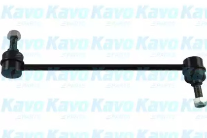 Стойка стабилизатора KAVO PARTS SLS-6582