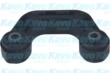 Стійка стабілізатора KAVO PARTS SLS-8001
