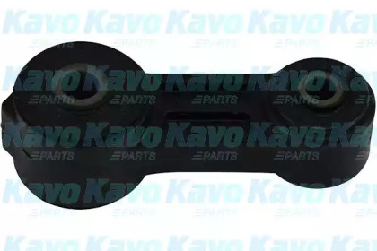 Стійка стабілізатора KAVO PARTS SLS-8006