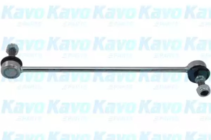 Стойка стабилизатора KAVO PARTS SLS-8506