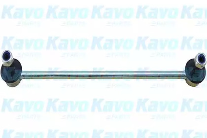 Стійка стабілізатора KAVO PARTS SLS-8511