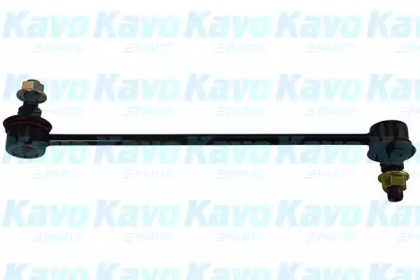 Стійка стабілізатора KAVO PARTS SLS-9006
